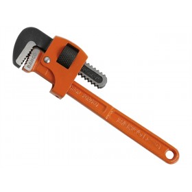 Bahco 361-12 Stillson Type Pipe Wrench 12in