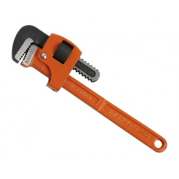 Bahco 361-12 Stillson Type Pipe Wrench 12in