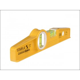 Stabila 81S-10ML Loose Magnetic Level 2510