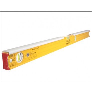 Stabila 96-2-K Masons Level 80cm 16403