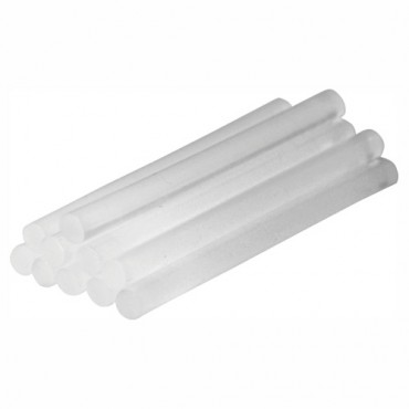 Glue Sticks 11.2mm x 100mm (Pack of 50) – 698462