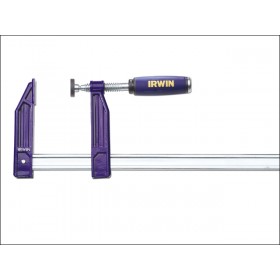 Irwin Professional Speed Clamp - Small 600 mm / 24in