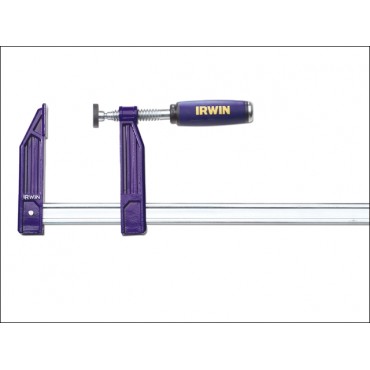 Irwin Professional Speed Clamp – Small 800 mm / 32in