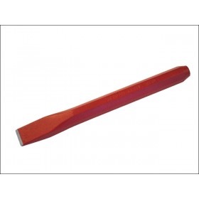 Faithfull Cold Chisel 250 x 20mm (10in x 3/4in) F0047