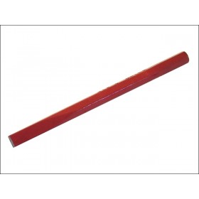 Faithfull Cold Chisel 150 x 13mm (6in x 1/2in) F0022