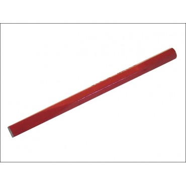 Faithfull Cold Chisel 150 x 6mm (6in x 1/4in) F0003