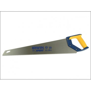 Irwin Jack Xpert Universal Handsaw 22in x 8tpi