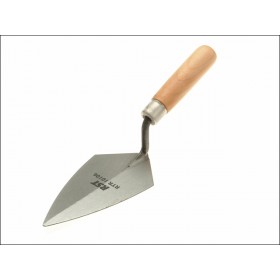 R.S.T Pointing Trowel 6in RTR10106