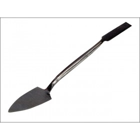 R.S.T Trowel & Square Small Tool 5/8in RTE88B