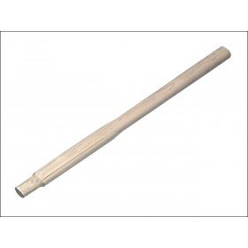 Faithfull Hickory Sledge Hammer Handle 762mm (30in)