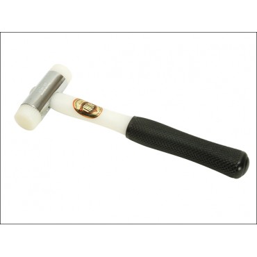 Thor 714 Nylon Hammer 2.lb