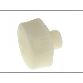 Thor 720NF Replacement Nylon Face 2.1/2in