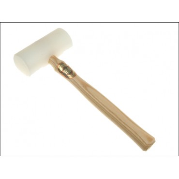 Thor 8116 Super Plastic Mallet