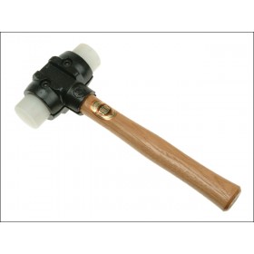 Thor SPH175 Split Head Hammer 3.1/4lb - Super Plastic