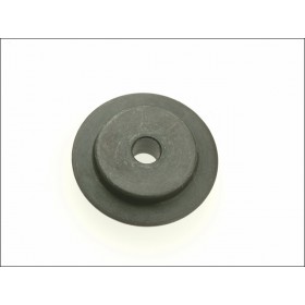 Monument 310R Spare Wheel for Plastic Pipe Cutters 1, 2A
