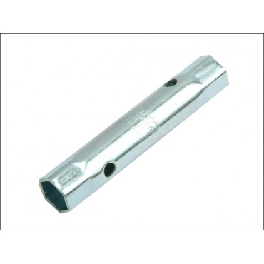 Melco TM21 Metric Box Spanner 21 x 22mm x 3.1/4