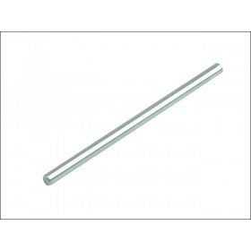 Melco T31 Tommy Bar 3/16in Diameter x 3in