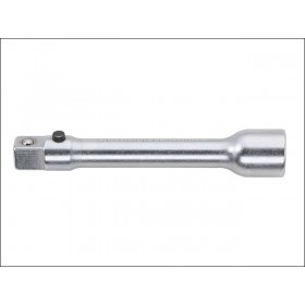 Stahlwille Extension Bar 1/2 Inch Drive Quick Release 2 Inch