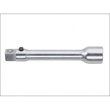 Stahlwille Extension Bar 1/2 Inch Drive Quick Release 2 Inch