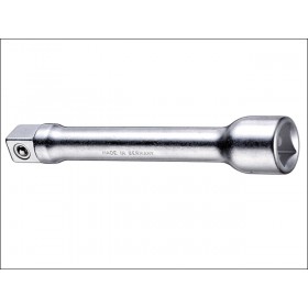 Stahlwille Extension Bar 1/2 Inch Drive 5inch