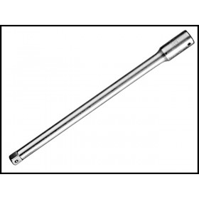 Stahlwille Extension Bar 1/4 Inch Drive 14 Inch