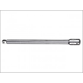 Stahlwille Extension Bar 1/4 Inch Wobble Drive 14 Inch