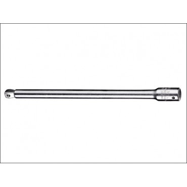 Stahlwille Extension Bar 1/4 Inch Wobble Drive 14 Inch