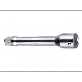 Stahlwille Extension Bar 3/4 Inch Drive 4 Inch