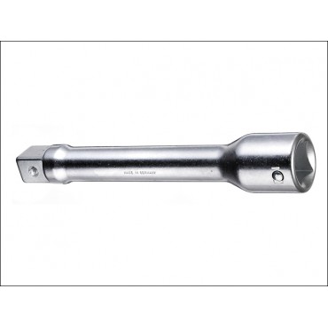 Stahlwille Extension Bar 3/4 Inch Drive 4 Inch