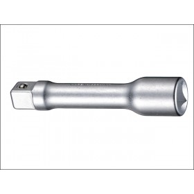Stahlwille Extension Bar 3/8in Drive 1.1/2in