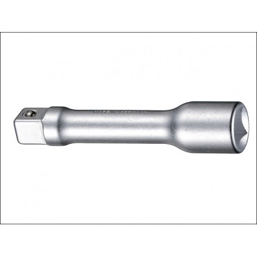 Stahlwille Extension Bar 3/8in Drive 1.1/2in