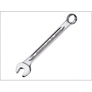 Stahlwille Combination Spanner 1.1/8 AF