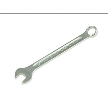 Stahlwille Combination Spanner 11 mm