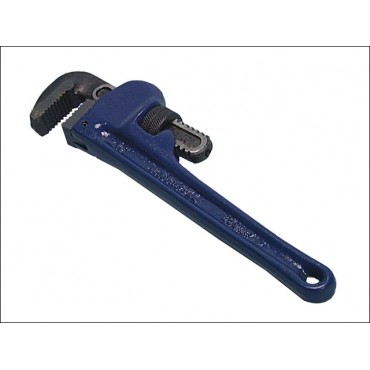 Faithfull Leader Pattern Pipe Wrench 350mm (14in)