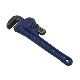 Faithfull Leader Pattern Pipe Wrench 600mm (24in)