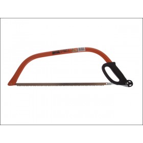 Bahco 10-24-23 Bowsaw 24in
