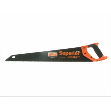 Bahco 2700-24-XT-HP Handsaw 24in