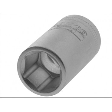 Bahco Socket 23mm 1/2in Square Drive SBS80-23