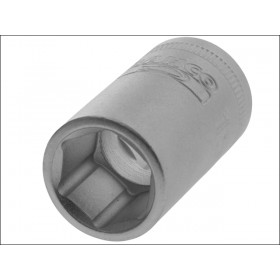 Bahco Socket 32mm 1/2in Square Drive SBS80-32