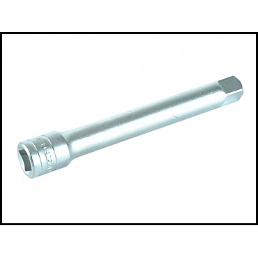 Teng M340021 200mm Extension Bar 3/4in Drive