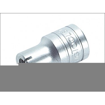 Teng M380060C Coupler 3/8in Drive