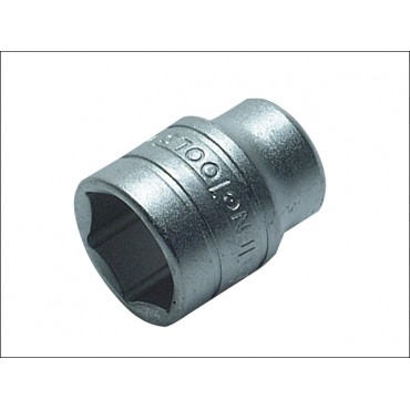 Teng M380112C Socket 3/8 AF 3/8in Drive