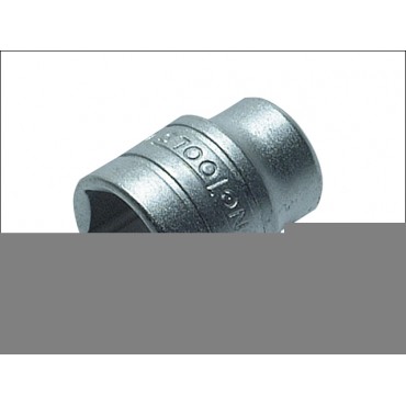 Teng M380120C Socket 5/8 AF 3/8in Drive