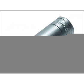 Teng M380224C Deep Socket 3/4in AF 3/8in Drive