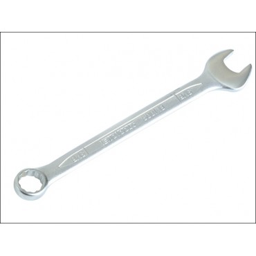 Teng 600112 Combination Spanner 3/8 AF