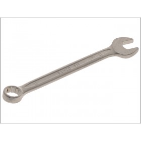 Bahco Combination Spanner 11mm SBS20-11