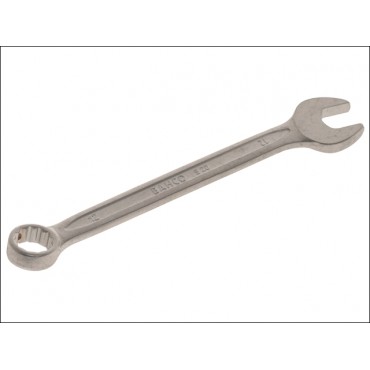 Bahco Combination Spanner 13mm SBS20-13