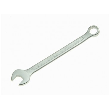 Stanley Combination Spanner 11mm 4-87-071