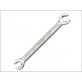 Teng 641213 Flare Nut Wrench 12 x 13mm
