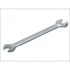 Teng 623032 Double Open Ended Spanner 30 x 32mm